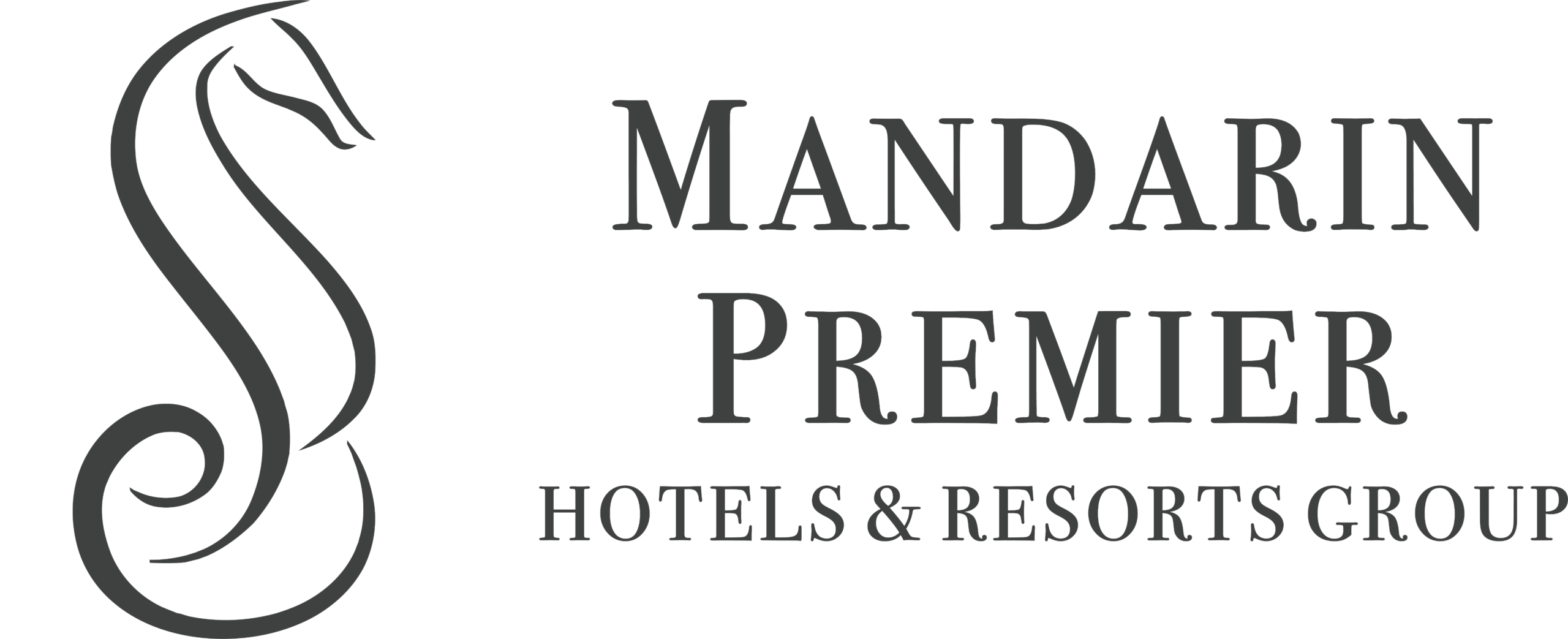 Mandarin Premier
